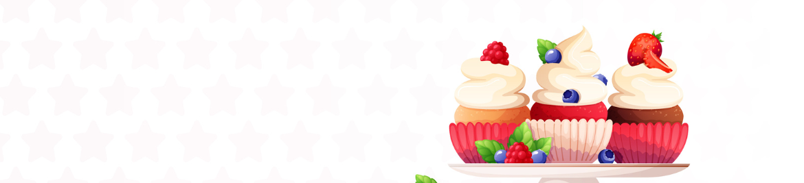 Freshly Baked, Lovingly Made